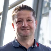 Fatmir Dusinovic