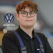 Dustin Jankowski