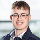 Dustin Tengler