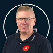 Eike Pöhner