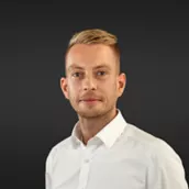 Erik Schwarz