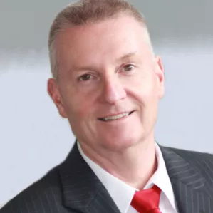 Ernst-Walter  Bechtel