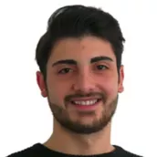 Mohamed Ebeidin