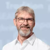 Gerd Eberhard