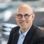 Frank  Eberhart 