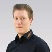 Jens Ebert