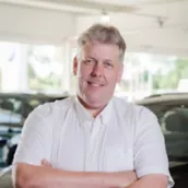 Eckard Meinen