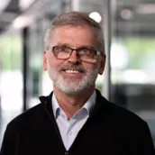 Eckhard Röh