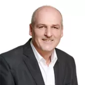 Günter Ecklreiter
