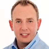 Martin Eckmüller