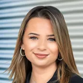 Eda Emir
