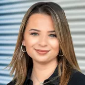 Eda Emir