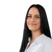 Eda Kaya