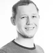 Marcel Edenhofer