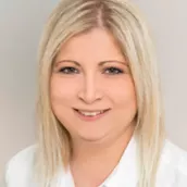 Nadine Eder