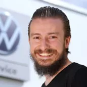 Edin Ogorinac