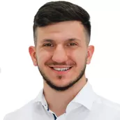 Edison  Avdijaj