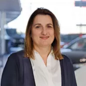 Edita Lomascolo