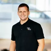 Jan Edmaier