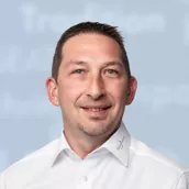 Heiko Edrich