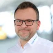Eduard  Schulz