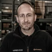 Eduard Zoller