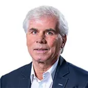 Edwin  Brummer