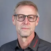 Edwin Schwendemann