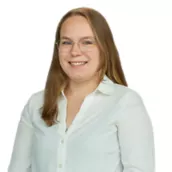 Annabell-Laureen Egbert