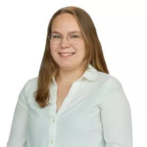 Annabell-Laureen Egbert