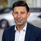 Maik Eggemann