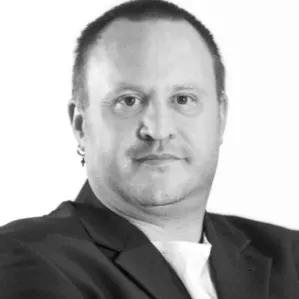 Christian  Eggerdinger 