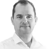 Andreas Eggersdorfer