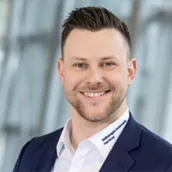 Torben Ehlers