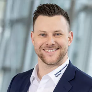Torben Ehlers