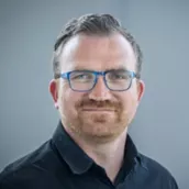 Marco Ehlert