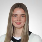 Sabrina Ehrensberger