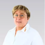 Gabriele Eiberger