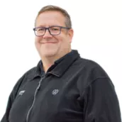 Frank Eichholt