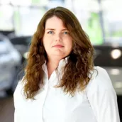 Rieke Hölscher
