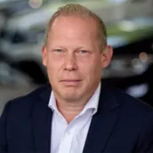 Jürgen Eimermacher