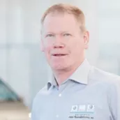 Andreas Einecker