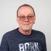 Dirk  Einert