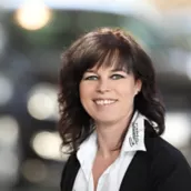 Petra  Kramer