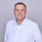 Wilfried Eisenreich