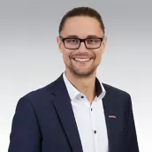 Philipp  Eisner