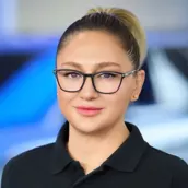 Saqibe Ekincier