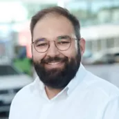 Hamzah El-Issa