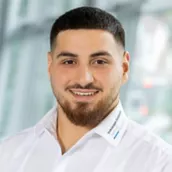 Malik-Taha Elaman