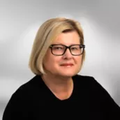 Elfriede Bauschatz